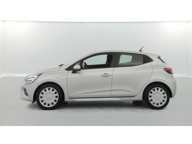 Renault Clio image 5