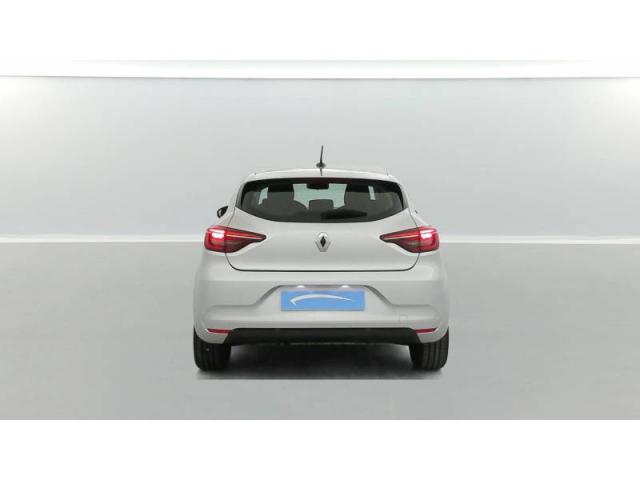 Renault Clio image 4