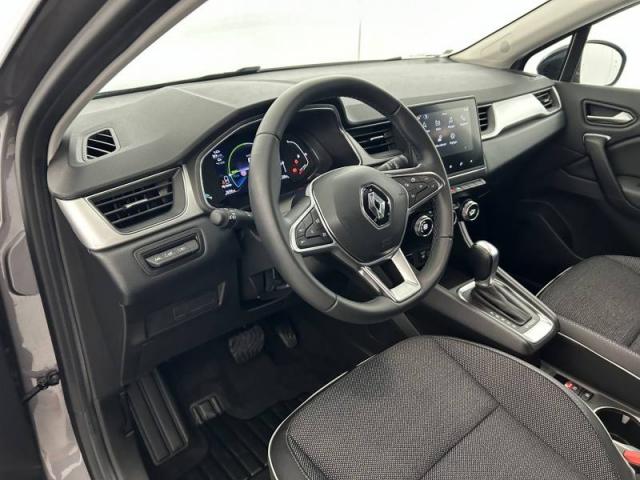 Renault Captur image 1