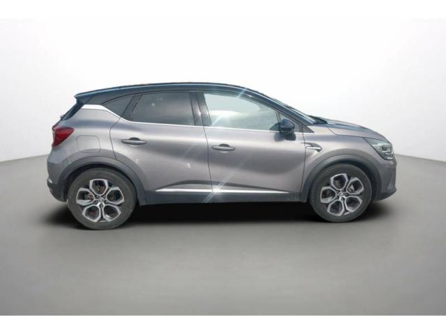 Renault Captur image 6