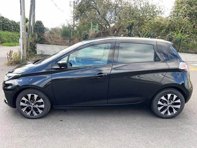 Renault Zoe image 5