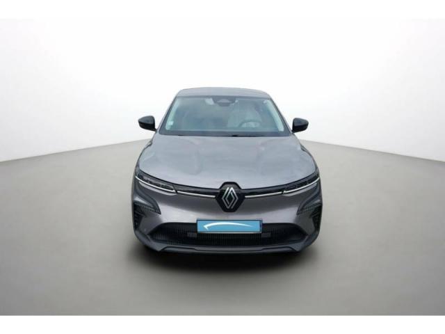 Renault Mégane image 4