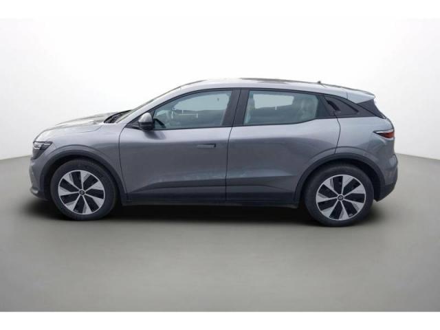 Renault Mégane image 6