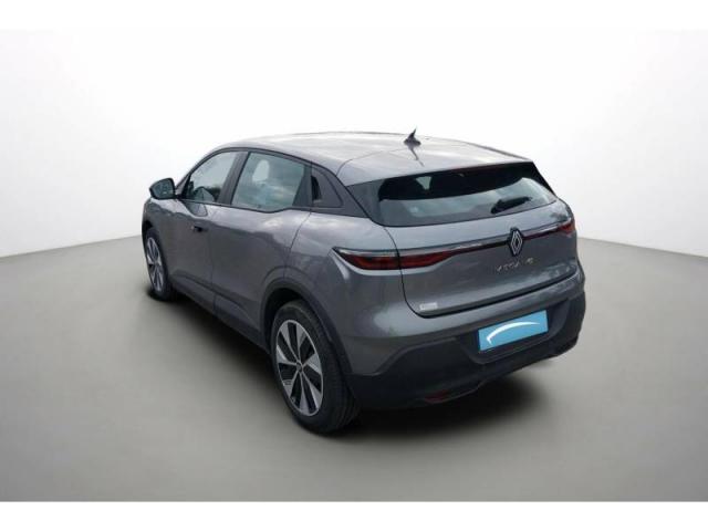 Renault Mégane image 3