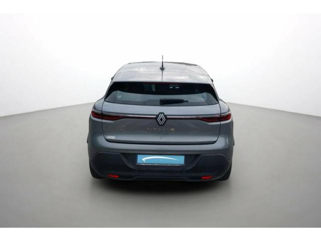 Renault Mégane image 8