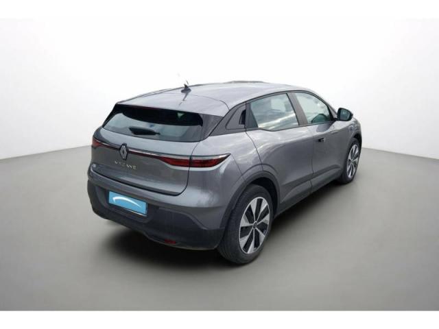 Renault Mégane image 2