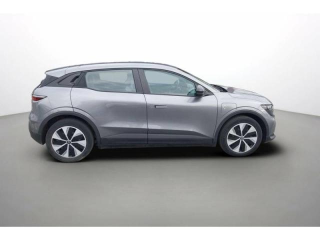 Renault Mégane image 7