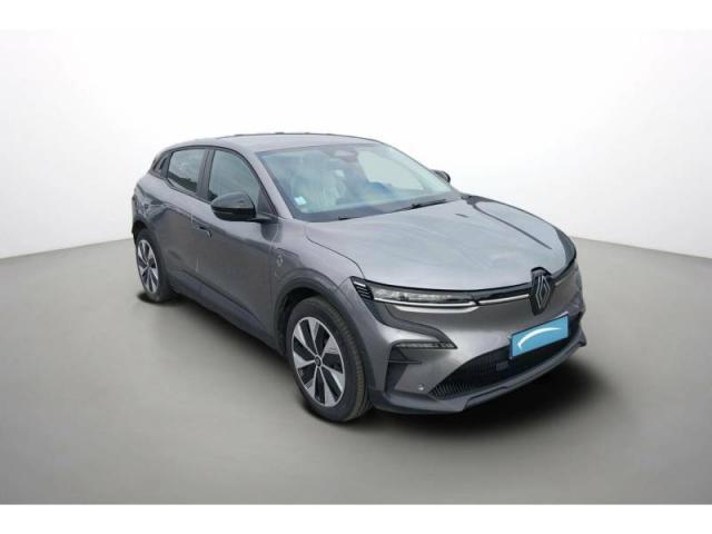 Renault Mégane image 5