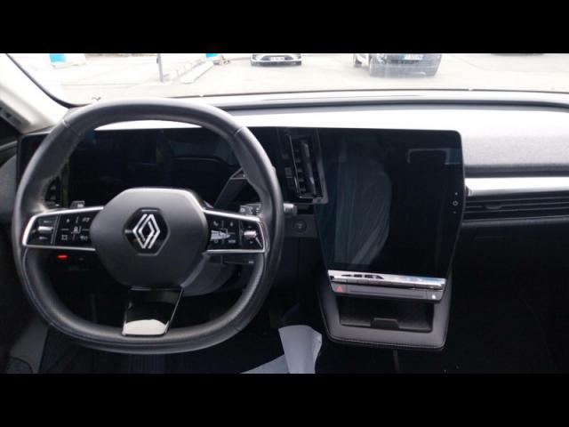 Renault Mégane image 1