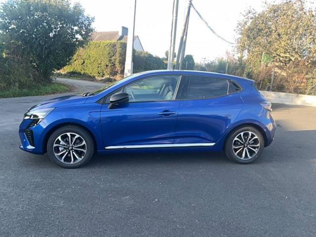 Renault Clio image 5