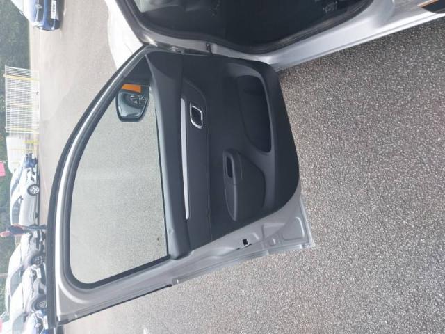 Dacia Spring image 9