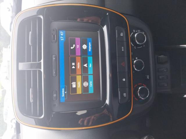 Dacia Spring image 1