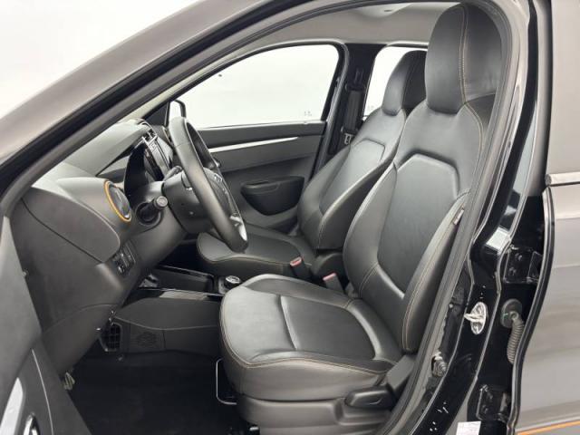 Dacia Spring image 3