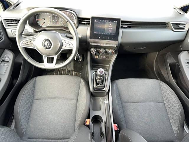 Renault Clio image 5