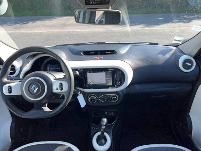 Renault Twingo image 3