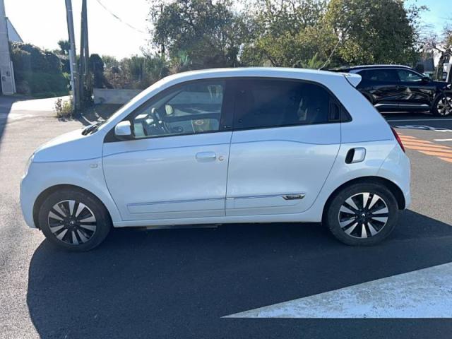 Renault Twingo image 4