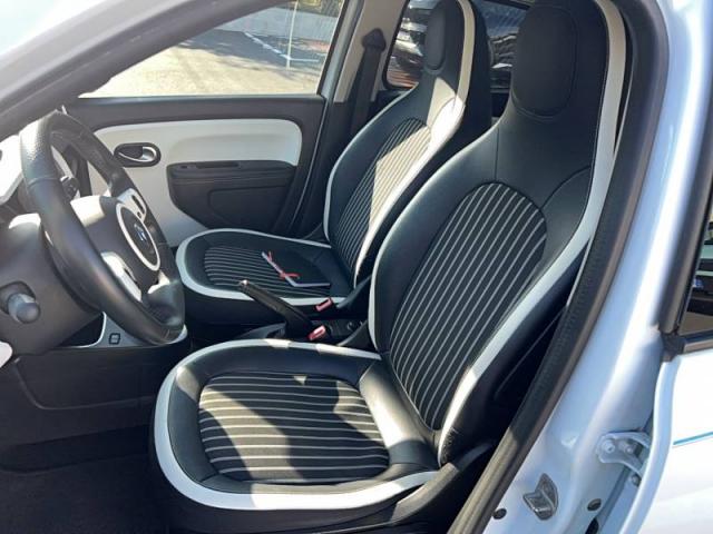 Renault Twingo image 9