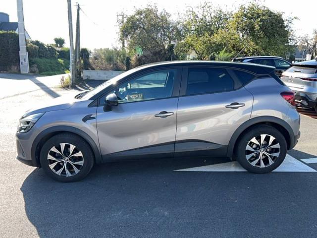 Renault Captur image 9