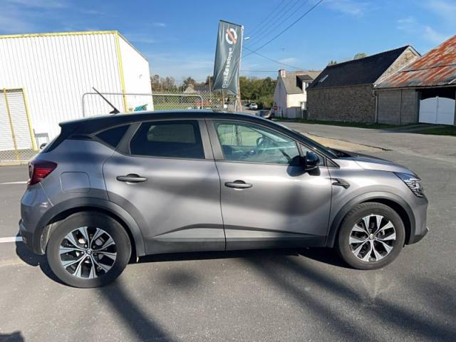 Renault Captur image 5