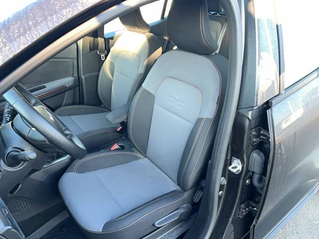 Dacia Sandero image 5