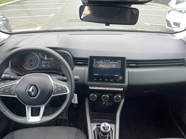 Renault Clio image 9