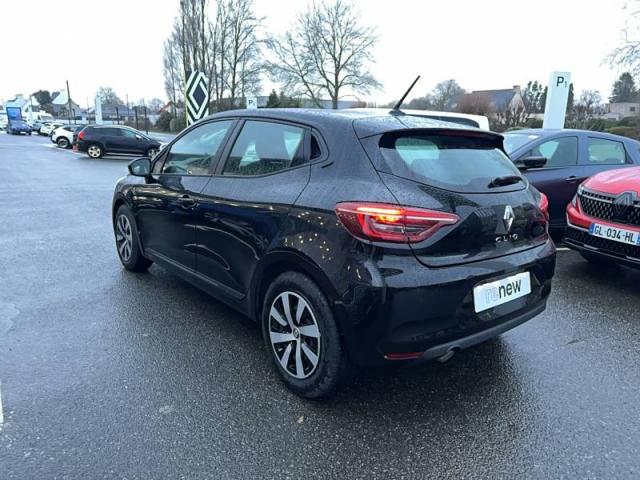 Renault Clio image 5