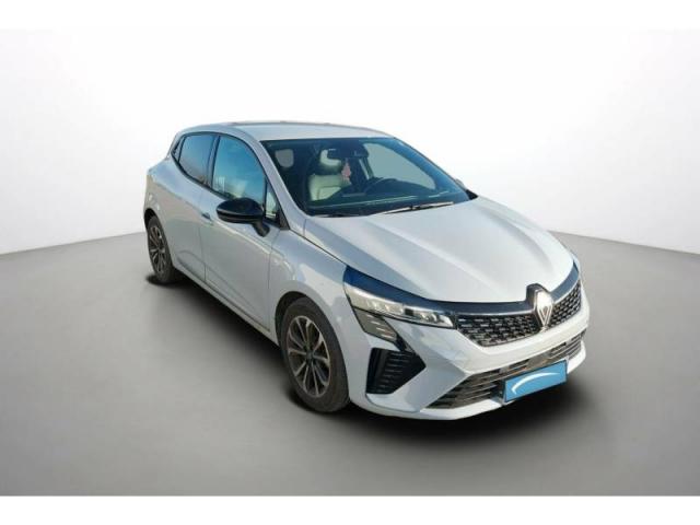 Renault Clio image 5