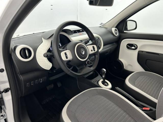 Renault Twingo image 1