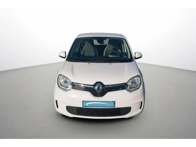 Renault Twingo image 4