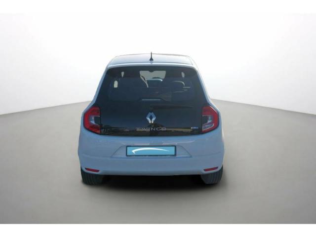 Renault Twingo image 1