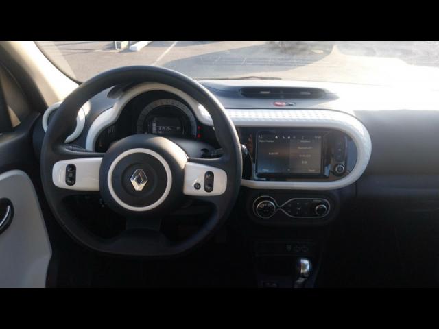 Renault Twingo image 3
