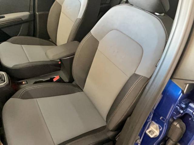 Dacia Sandero image 1