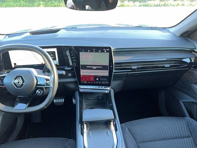 Renault Austral image 2