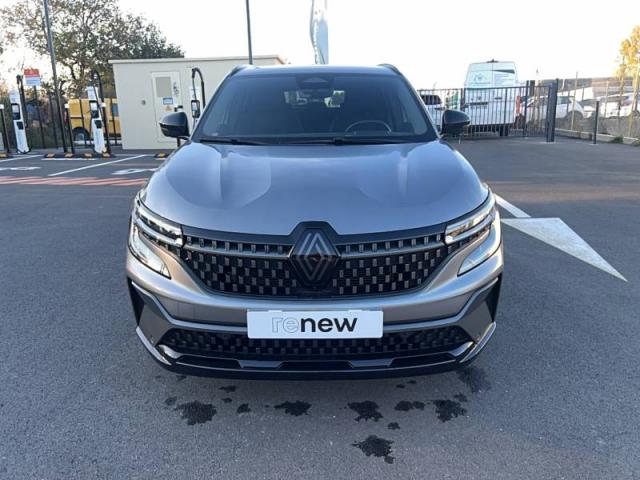 Renault Austral image 3