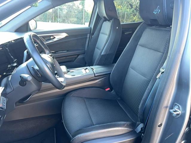 Renault Austral image 1