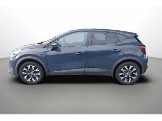 Renault Captur image 5