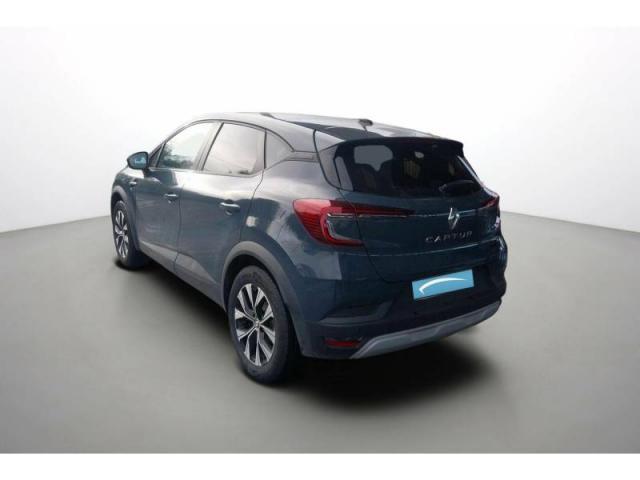 Renault Captur image 2