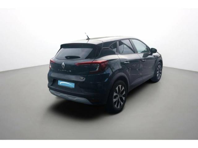 Renault Captur image 3