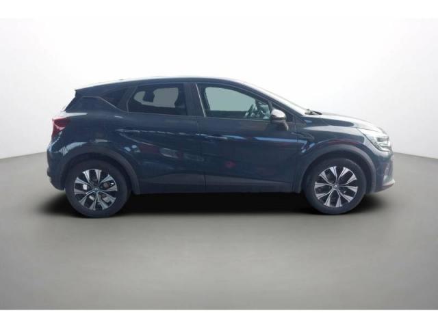 Renault Captur image 6
