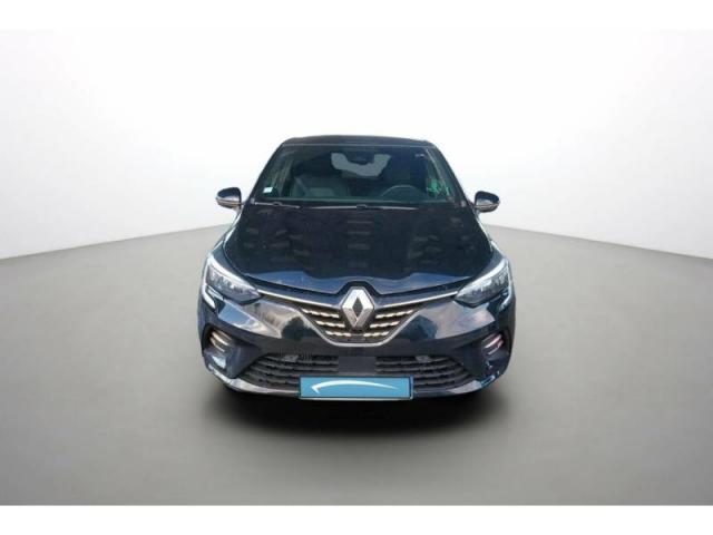 Renault Clio image 4