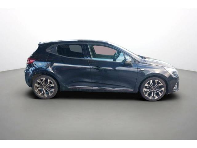 Renault Clio image 6