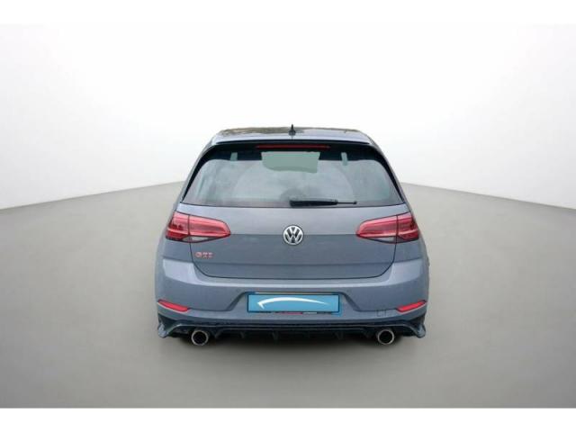 Volkswagen Golf image 2