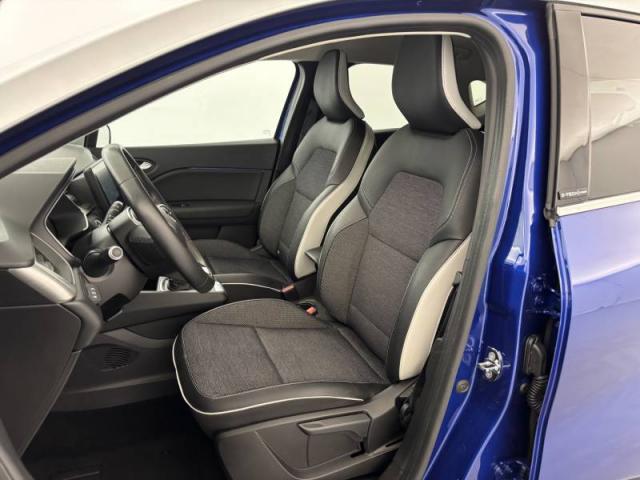 Renault Captur image 7