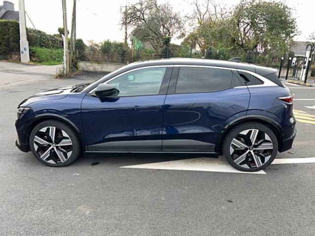 Renault Mégane image 4