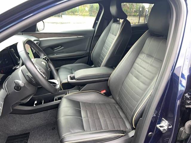 Renault Mégane image 9