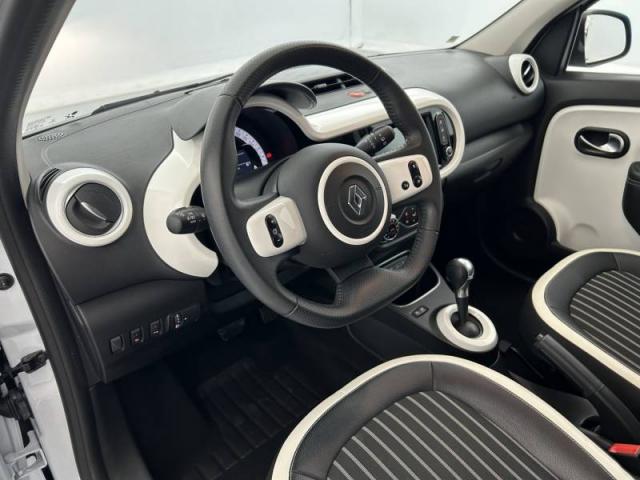 Renault Twingo image 1
