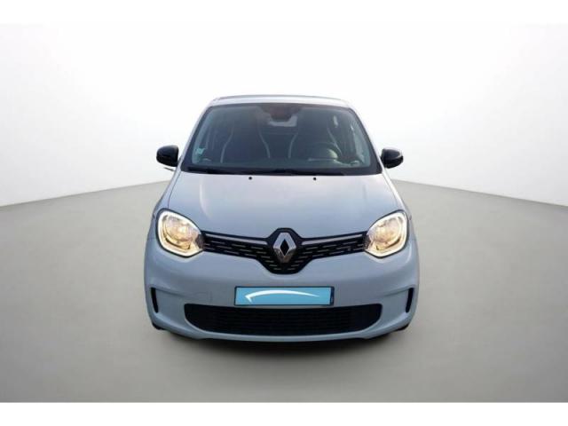 Renault Twingo image 7