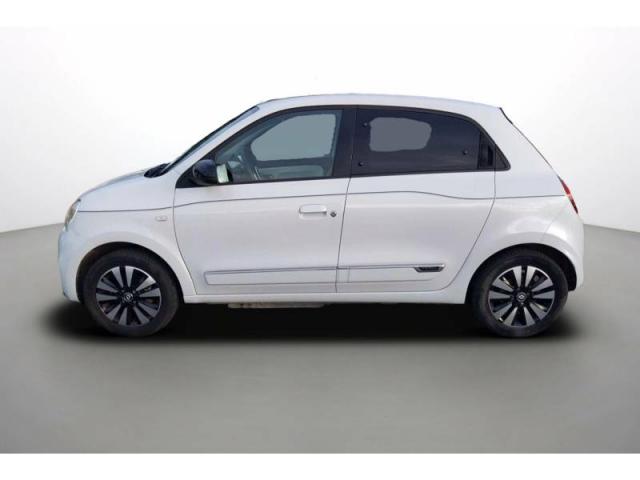 Renault Twingo image 4