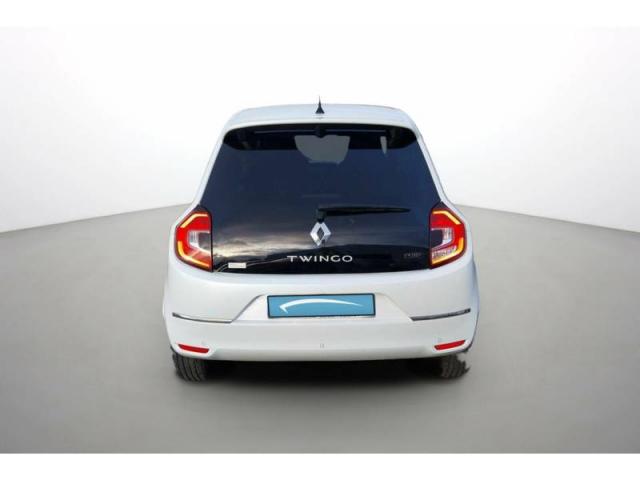Renault Twingo image 2