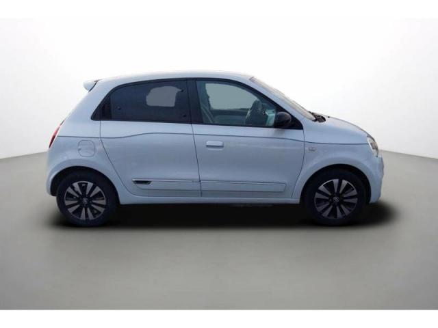 Renault Twingo image 3